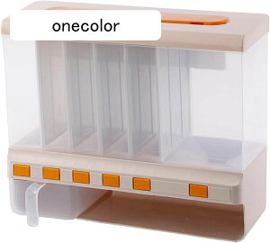 Ăт iqޑ  Ăт ]ޕăoPc Lb`[ Hi  h  􂦂 CX{bNX ߂т Lb`pi  v CX{bNX   ۑ