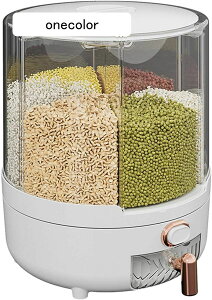 Ăт e ^N ăP[X ߂т vʕĂт CXXgbJ[  ]ޕăoPc 360x]\  ho h  CX{bNX 哤 Γ gERV R[q