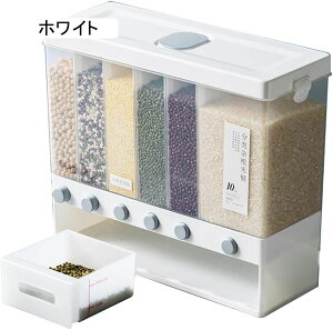 Ăт Ǌ| iqޑ  Ăт ]ޕăoPc Lb`[ Hi  h  􂦂 CX{bNX ߂т Lb`pi  v CX{bNX  