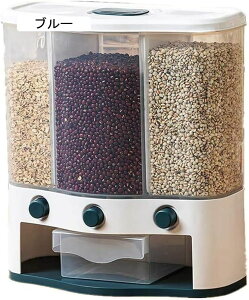 Ăт Ǌ| iqޑ  Ăт ]ޕăoPc Lb`[ Hi  h  􂦂 CX{bNX ߂т Lb`pi  v CX{bNX  