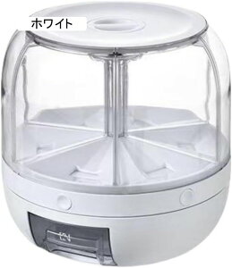 Hi]ޕăoPc e ăP[X 360x]\ [  Svʕĉh   CX{bNX  ۑe hĔ _CY NgE gp֗ ho h S