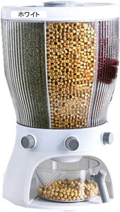 Ăт ]ޕăoPc Lb`[ Hi  h   10L v CX{bNX  ۑe Svʕĉ hĔ Nxۂ _CY NgE Ƃ낱  A