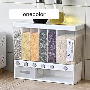 Ăт Ď[ ẴoPchEh̖ĕrƒpĔނ̑@\ ăoPc ^b` o cʉ RȂ [ ē  zCg