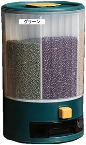 Ăт Svʕĉ 10KG]ޕăoPc Lb` e [ Hi  ۑe  h   @\ t@bVZX [ Lb`[  ƒpۑe N