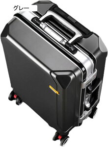 X[cP[X L[P[X @ 35L L[obO TSA[N USB[d A~t[ y ^ ϏՌ É _uLX^[ 360x] s rWlX o C