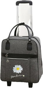 bNL[ 3way LX^[obO 25L L[obO ^ 2~3Ή 2 H g[obO Y fB[X s h o sobO X[cP[X