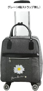 bNL[ 3way LX^[obO 25L L[obO ^ 2~3Ή 2 H g[obO Y fB[X s h o sobO X[cP[X