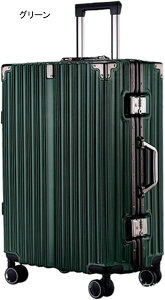 X[cP[X L[P[X @ 35L L[obO TSA[N A~t[ y ^ ϏՌ É _uLX^[ 360x] s rWlX o zCg STC