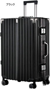 X[cP[X L[P[X @ 35L L[obO TSA[N A~t[ y ^ ϏՌ É _uLX^[ 360x] s rWlX o zCg STC