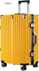 X[cP[X L[P[X @ 35L L[obO TSA[N A~t[ y ^ ϏՌ É _uLX^[ 360x] s rWlX o zCg STC