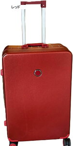 X[cP[X L[P[X 45L L[obO TSA[N A~t[ y ^ ϏՌ É _uLX^[ 360x] s rWlX o zCg MTCYi3-5j