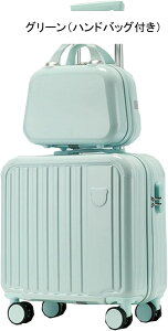 X[cP[X L[P[X @ 30L L[obO t@Xi[ y ^ ϏՌ É _uLX^[ 360x] s rWlX o zCg SSTCYi1-2j