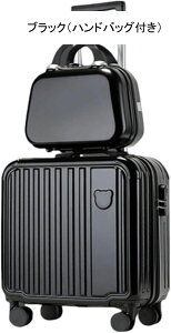 X[cP[X L[P[X @ 30L L[obO t@Xi[ y ^ ϏՌ É _uLX^[ 360x] s rWlX o zCg SSTCYi1-2j