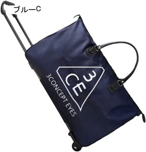 {XgL[ 2way LX^[obO 35L L[obO ܂肽 e 2 H g[obO Y fB[X s h o sobO X[cP[X