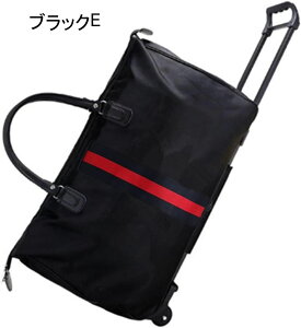 {XgL[ 2way LX^[obO 35L L[obO ܂肽 e 2 H g[obO Y fB[X s h o sobO X[cP[X