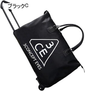 {XgL[ 2way LX^[obO 35L L[obO ܂肽 e 2 H g[obO Y fB[X s h o sobO X[cP[X