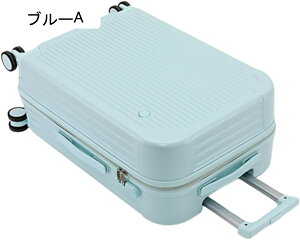 X[cP[X L[P[X @ 40L L[obO t@Xi[ y ^ ϏՌ É _uLX^[ 360x] s rWlX o ubN STCYi1-3j