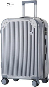 X[cP[X L[P[X @ 40L L[obO t@Xi[ y ^ ϏՌ É _uLX^[ 360x] s rWlX o ubN STCYi1-3j