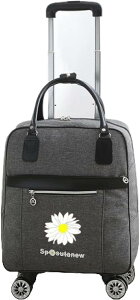 bNL[ 2way LX^[obO 25L L[obO ^ 2~3Ή 4 H g[obO Y fB[X s h o sobO X[cP[X