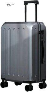 X[cP[X L[P[X 65L L[obO TSA[N t@Xi[ y ^ ϏՌ É _uLX^[ 360x] s rWlX o ubN LTCYi6-8j