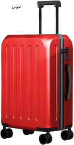 X[cP[X L[P[X 65L L[obO TSA[N t@Xi[ y ^ ϏՌ É _uLX^[ 360x] s rWlX o ubN LTCYi6-8j