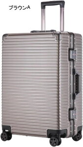 X[cP[X L[P[X 60L L[obO TSA[N A~t[ y ^ ϏՌ É _uLX^[ 360x] s rWlX o bh LTCYi6-8j