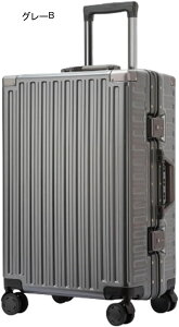 X[cP[X L[P[X 60L L[obO TSA[N A~t[ y ^ ϏՌ É _uLX^[ 360x] s rWlX o bh LTCYi6-8j