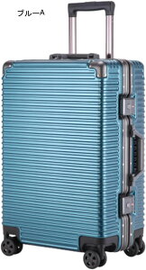 X[cP[X L[P[X 60L L[obO TSA[N A~t[ y ^ ϏՌ É _uLX^[ 360x] s rWlX o bh LTCYi6-8j