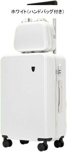 X[cP[X L[P[X 55L L[obO t@Xi[ y ^ ϏՌ É _uLX^[ 360x] s rWlX o ubN LTCYi6-8j