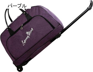 {XgL[ 2way LX^[obO 35L L[obO ܂肽 e 2 H g[obO Y fB[X s h o sobO X[cP[X
