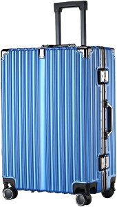 X[cP[X L[P[X 45L L[obO TSA[N A~t[ y ^ ϏՌ É _uLX^[ 360x] s rWlX o u[ MTCYi3-5j