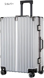 X[cP[X L[P[X 45L L[obO TSA[N A~t[ y ^ ϏՌ É _uLX^[ 360x] s rWlX o u[ MTCYi3-5j