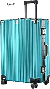 X[cP[X L[P[X 45L L[obO TSA[N A~t[ y ^ ϏՌ É _uLX^[ 360x] s rWlX o u[ MTCYi3-5j