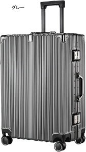 X[cP[X L[P[X 45L L[obO TSA[N A~t[ y ^ ϏՌ É _uLX^[ 360x] s rWlX o u[ MTCYi3-5j