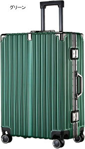 X[cP[X L[P[X 45L L[obO TSA[N A~t[ y ^ ϏՌ É _uLX^[ 360x] s rWlX o u[ MTCYi3-5j