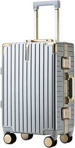 X[cP[X L[P[X 40L L[obO TSA[N A~t[ y ^ ϏՌ É _uLX^[ 360x] s rWlX o Vo[ MTCYi3-5j