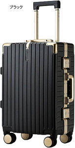 X[cP[X L[P[X 40L L[obO TSA[N A~t[ y ^ ϏՌ É _uLX^[ 360x] s rWlX o Vo[ MTCYi3-5j