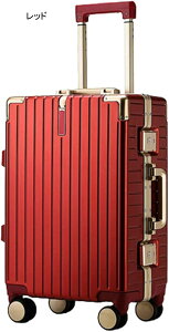 X[cP[X L[P[X 40L L[obO TSA[N A~t[ y ^ ϏՌ É _uLX^[ 360x] s rWlX o Vo[ MTCYi3-5j