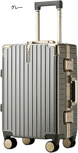 X[cP[X L[P[X 40L L[obO TSA[N A~t[ y ^ ϏՌ É _uLX^[ 360x] s rWlX o Vo[ MTCYi3-5j