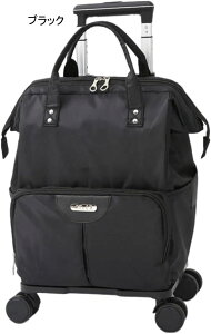 bNL[ 3way LX^[obO 30L L[obO ^ 2~3Ή 4 H g[obO Y fB[X s h o sobO X[cP[X