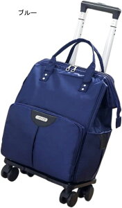 bNL[ 3way LX^[obO 30L L[obO ^ 2~3Ή 4 H g[obO Y fB[X s h o sobO X[cP[X