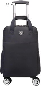 bNL[ 3way LX^[obO 30L L[obO ^ 2~3Ή 4 H g[obO Y fB[X s h o sobO X[cP[X