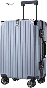 X[cP[X L[P[X 40L L[obO TSA[N A~t[ y ^ ϏՌ É _uLX^[ 360x] s rWlX o O[ MTCYi3-5j