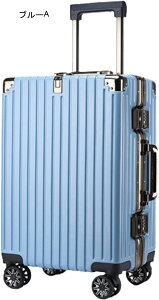 X[cP[X L[P[X 40L L[obO TSA[N A~t[ y ^ ϏՌ É _uLX^[ 360x] s rWlX o O[ MTCYi3-5j