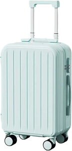 X[cP[X L[P[X @ 35L L[obO USB[d t@Xi[ y ^ ϏՌ É _uLX^[ 360x] s rWlX o u[ STCYi1-