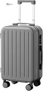 X[cP[X L[P[X @ 35L L[obO USB[d t@Xi[ y ^ ϏՌ É _uLX^[ 360x] s rWlX o u[ STCYi1-