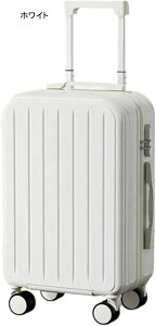 X[cP[X L[P[X @ 35L L[obO USB[d t@Xi[ y ^ ϏՌ É _uLX^[ 360x] s rWlX o u[ STCYi1-