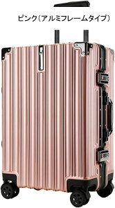 X[cP[X L[P[X 60L L[obO TSA[N A~t[ y ^ ϏՌ É _uLX^[ 360x] s rWlX o STCY 1-3 S[h