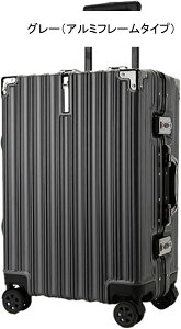 X[cP[X L[P[X 60L L[obO TSA[N A~t[ y ^ ϏՌ É _uLX^[ 360x] s rWlX o STCY 1-3 S[h