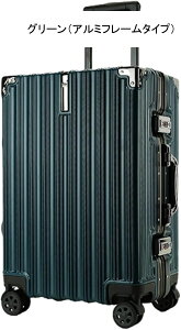 X[cP[X L[P[X 60L L[obO TSA[N A~t[ y ^ ϏՌ É _uLX^[ 360x] s rWlX o STCY 1-3 S[h